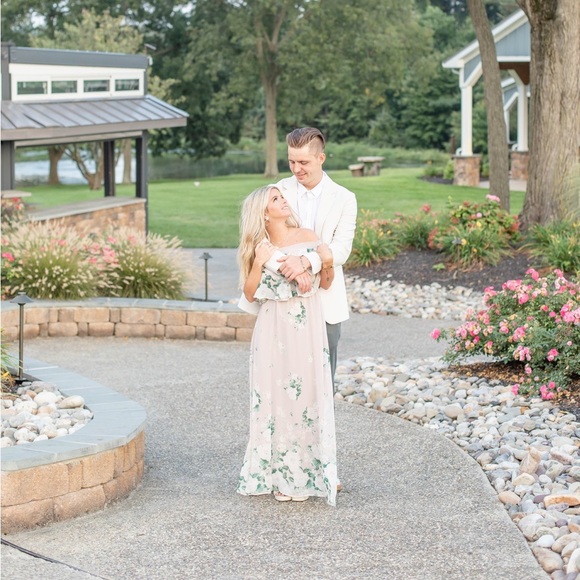 Show me your mumu dress - Picture 1 of 5